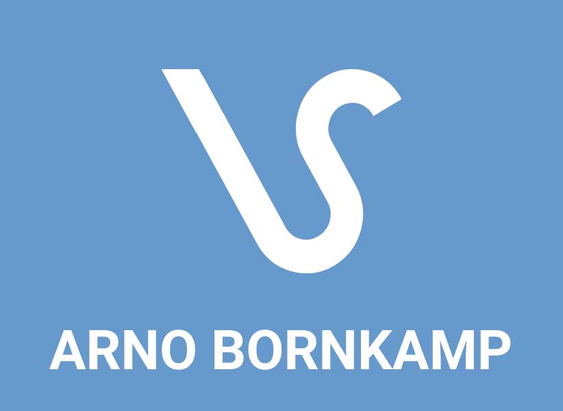 Videos de ARNO BORNKAMP /Arno Bornkamp´s VIDEOS