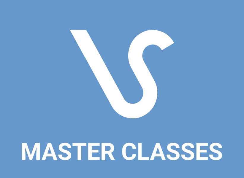 Master Classes