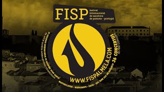 [VIDEO] FISP 23: Ensemble MPMP & Soloists