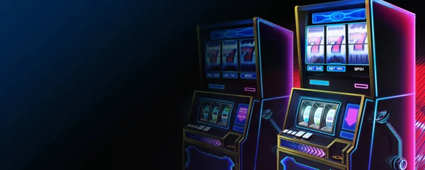 Mengapa Slot Online Dapat Menjadi Hiburan yang Ekonomis