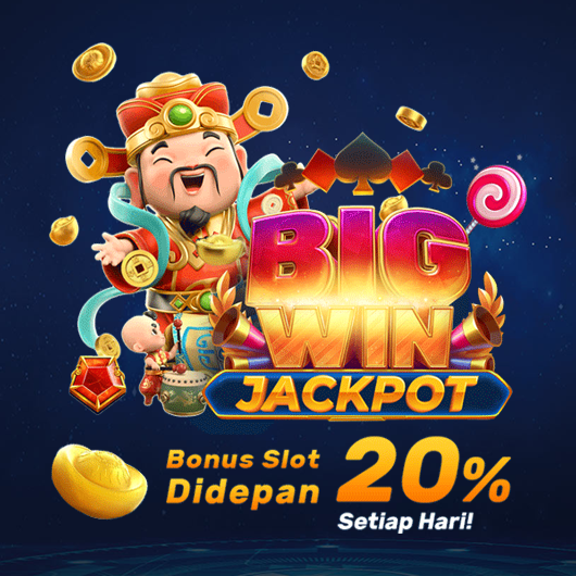 Dalam dunia permainan slot, terdapat perbedaan mencolok antara slot tradisional dan slot tanpa payline. Slot tradisional