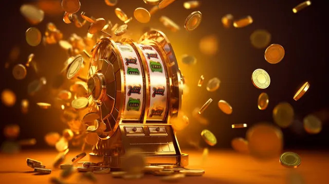 Teknik Mengelola Bankroll Saat Bermain Slot Online