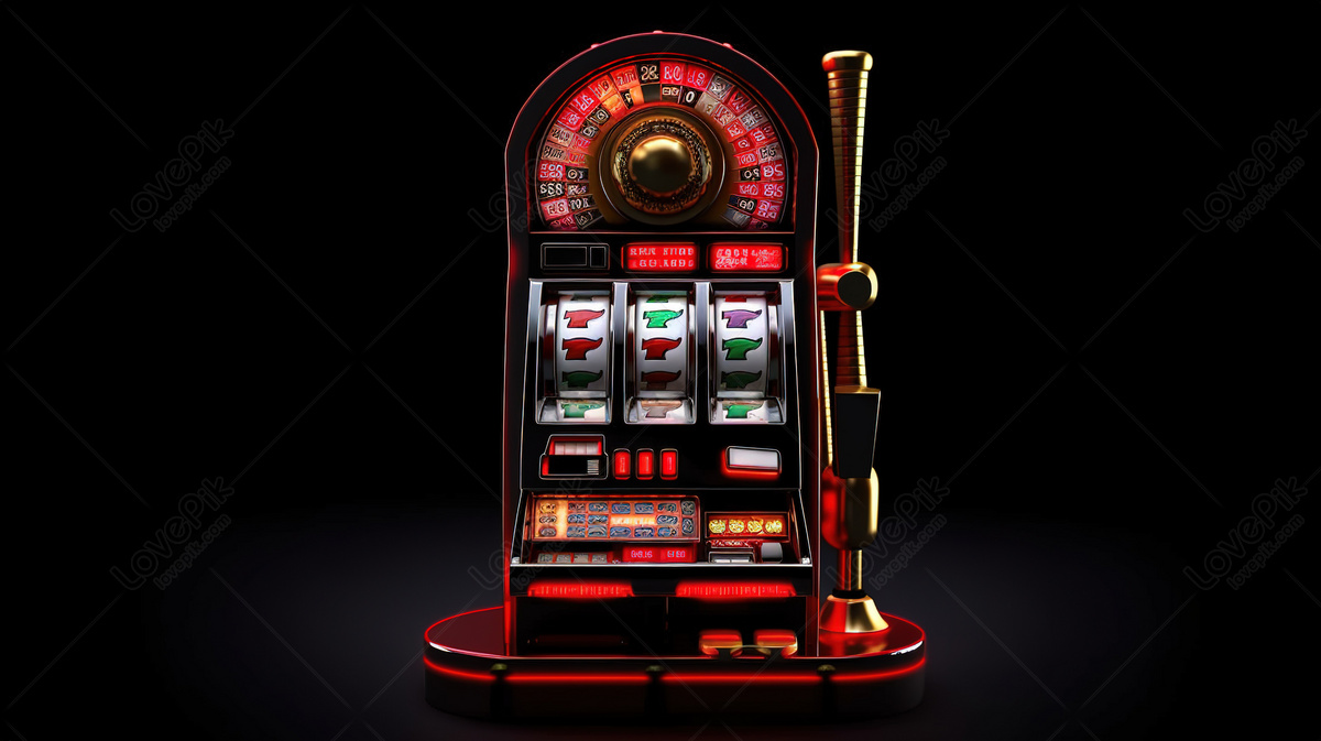 Rahasia Kesuksesan di Turnamen Slot Online