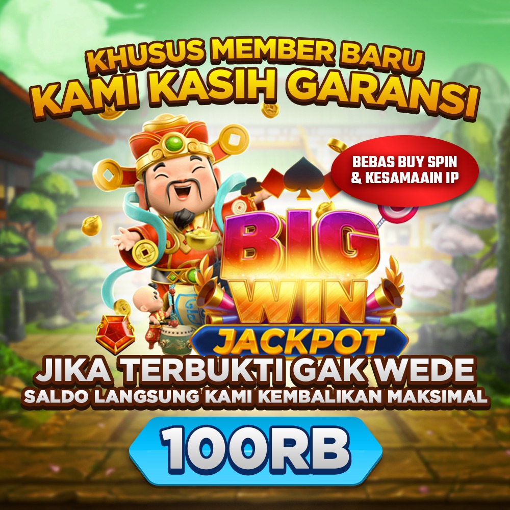 Slot Online dengan AI: Apakah Bisa Membantu Pemain Menang?